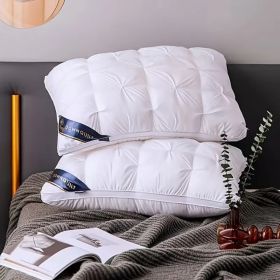Bread Pillow-hote (Option: W13717973)
